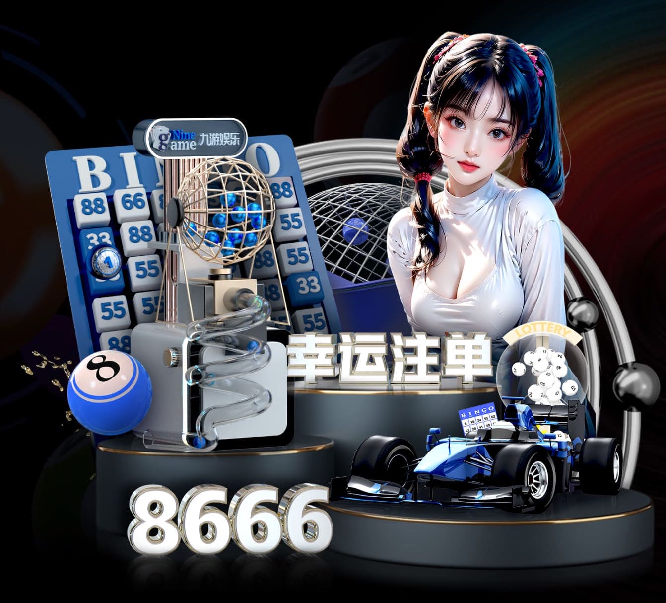 世界杯官网入口 塑胶跑道彩色颗粒的材质选择能否影响耐久性？