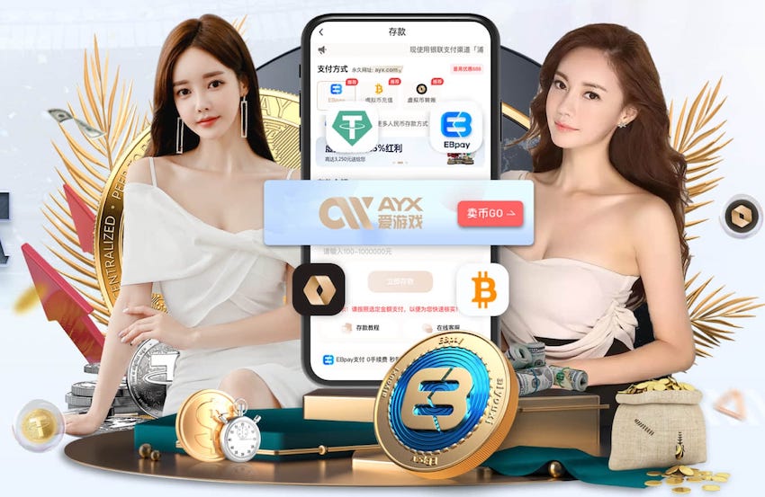 2026世界杯官网 如何避免双杠悬垂动作中的腰部受伤?