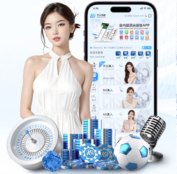 2026世界杯官网入口 游戏与运动并存:家庭落地式单双杠创造儿童玩耍新场景