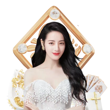 世界杯官网 田径队训练需要器材嘛女生