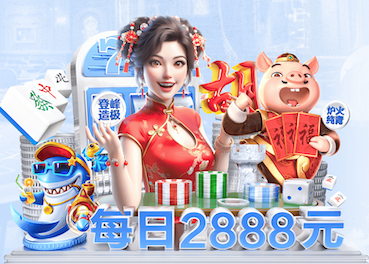 亚博体育 室内健身器材都叫什么