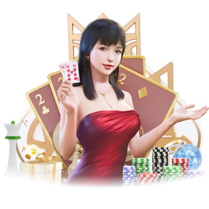 亚博体育 乒乓球台内如何喂球